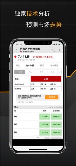 英为财情虚拟币  v5.8图2