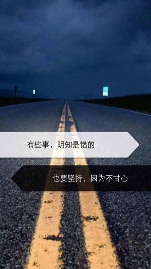 在手机上看美剧的app  v1.0图2