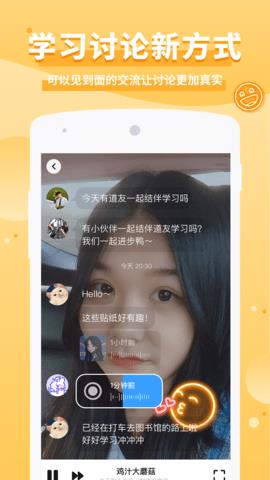 timing  v9.18.1图2