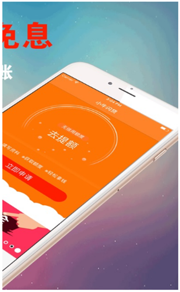 小鱼周转2024  v1.0图3