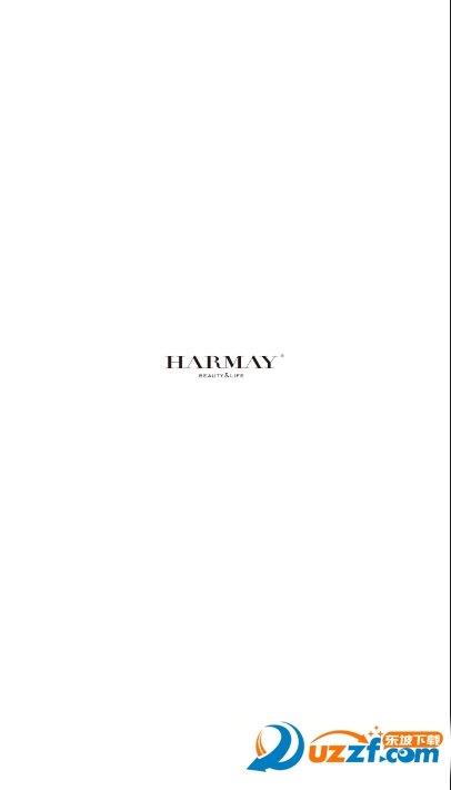 HARMAY  v1.0.0图1