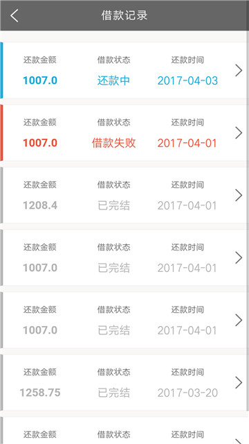 富钱宝贷款app下载官网  v1.0图1