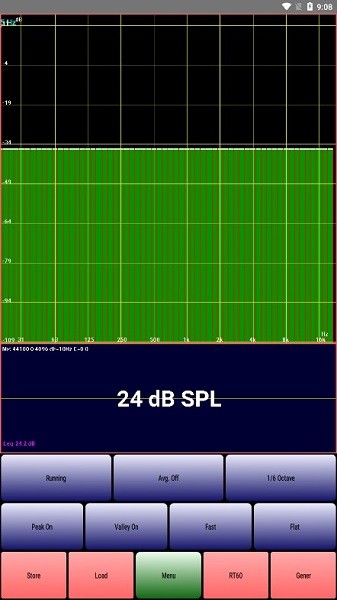 安卓手机版audiotools中文版  v5.7.2图2