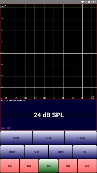 安卓手机版audiotools中文版