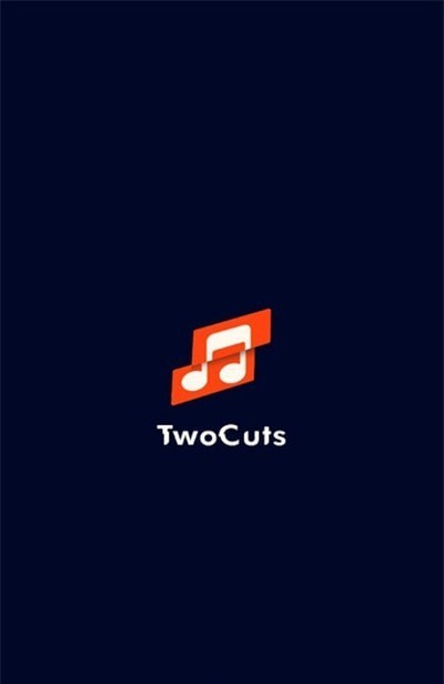 TwoCuts免费版  v1.4图3