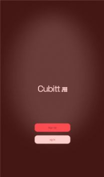 Cubitt