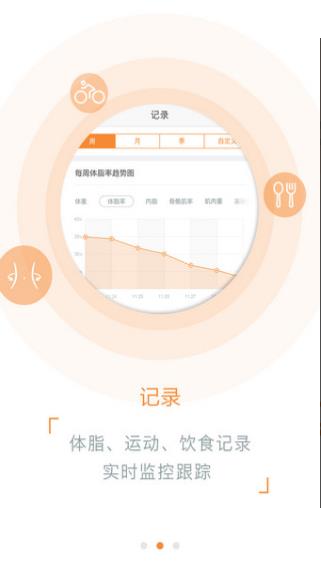 V身达人  v2.1.0图3