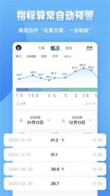 病历图片生成器app  v1.0图1