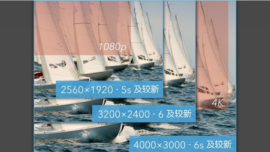 promovie安卓版安装包  v1.0.0图3