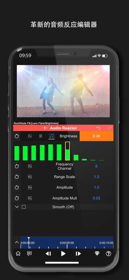 nodevideo2.7.0版本下载