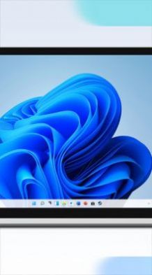 todesk破解版免vip下载  v4.0.3.2图3