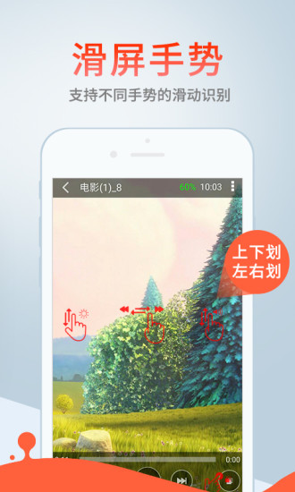 蓝奏云  v0.0.12图2