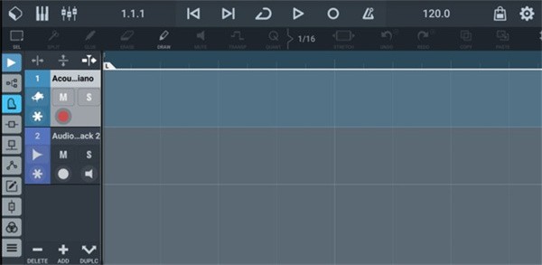 cubase11pro完整安装版