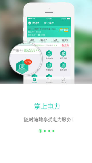 网上国网app手机免费下载官网