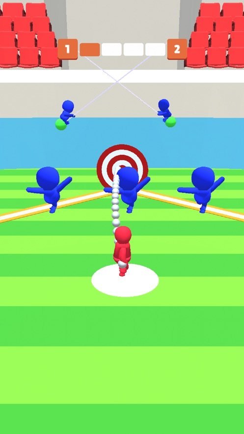 pitcher最新版  v1.0.0图3