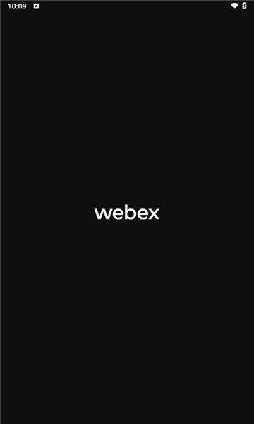 webex软件安装  v44.2.0图1