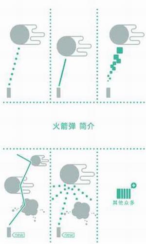 绿色星球2中文版