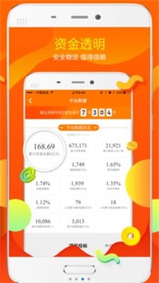 365易贷app  v2.5.0图1