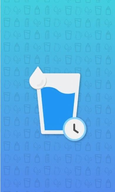 喝水提醒软件下载安装  v1.17图3