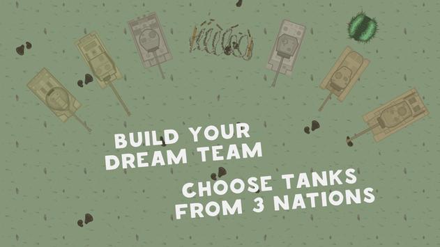 Tank Team游戏  v1.0图3