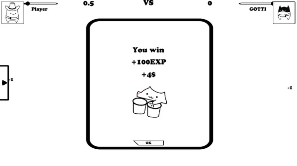 邦戈猫最新版  v1.0图2