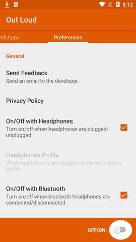 Out  v1.17图4