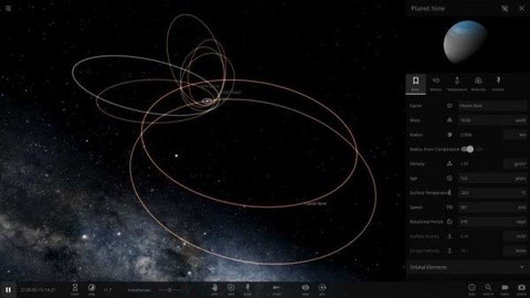 宇宙沙盘2最新版官方下载安装